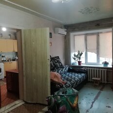 Квартира 30,5 м², 2-комнатная - изображение 4