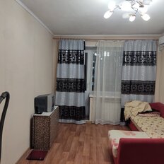 15 м², комната - изображение 2