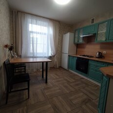 Квартира 80 м², 3-комнатная - изображение 5