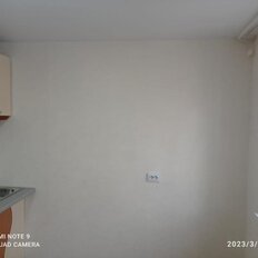 Квартира 14 м², 1-комнатная - изображение 2