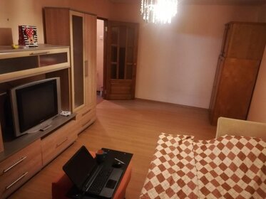 48,1 м², 1-комнатная квартира 27 000 ₽ в месяц - изображение 52