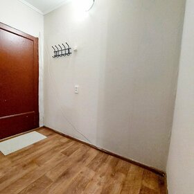 32 м², 1-комнатная квартира 4 079 000 ₽ - изображение 66
