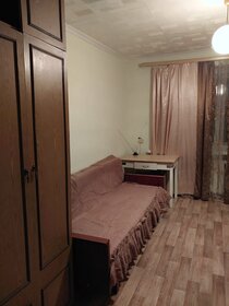 12 м², комната 8 500 ₽ в месяц - изображение 12