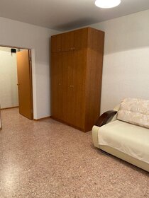 30 м², квартира-студия 26 000 ₽ в месяц - изображение 42