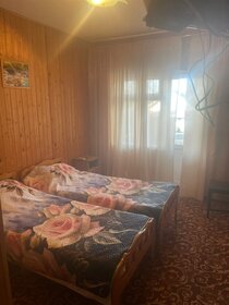 Купить однокомнатную квартиру в ЖК «Рихард» в Новосибирске - изображение 43