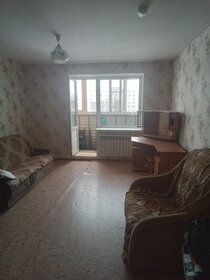 Купить трехкомнатную квартиру в пятиэтажных домах на улице Карпинского в Перми - изображение 22