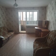 Квартира 25,6 м², студия - изображение 2