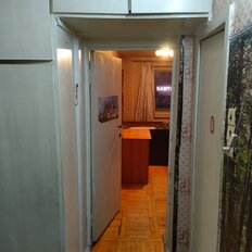 Квартира 60 м², 3-комнатная - изображение 2