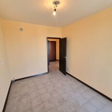 Квартира 32,8 м², 1-комнатная - изображение 1