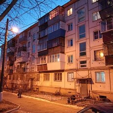 Квартира 45 м², 2-комнатная - изображение 2