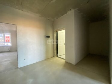 68,3 м², 3-комнатная квартира 3 800 000 ₽ - изображение 64