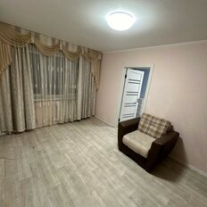 Квартира 44,4 м², 2-комнатная - изображение 5