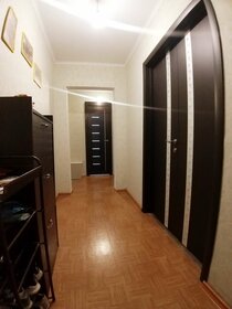 76 м², 2-комнатная квартира 7 313 000 ₽ - изображение 42