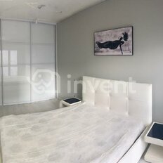 Квартира 54,9 м², 2-комнатная - изображение 5