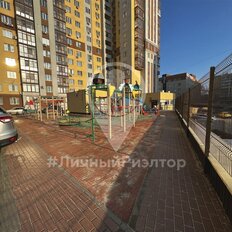 Квартира 74,4 м², 2-комнатная - изображение 4