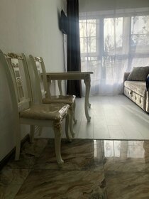 38,5 м², квартира-студия 3 300 000 ₽ - изображение 8