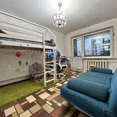 Квартира 41,1 м², 2-комнатная - изображение 4