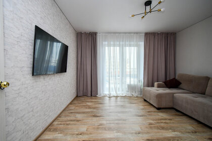 99,6 м², 4-комнатная квартира 8 250 000 ₽ - изображение 72