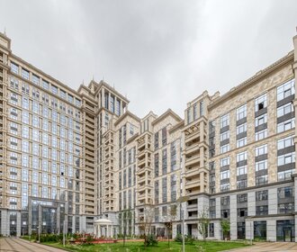 146,9 м², 4-комнатная квартира 185 000 000 ₽ - изображение 102