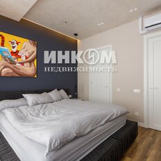 Квартира 68 м², 2-комнатные - изображение 3