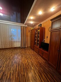 Купить квартиру-студию рядом с водоёмом у метро Достоевская (оранжевая ветка) в Санкт-Петербурге и ЛО - изображение 12
