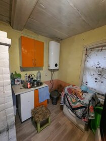 50 м² часть дома, 3 сотки участок 1 750 000 ₽ - изображение 17