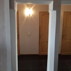 Квартира 48,8 м², 2-комнатная - изображение 4