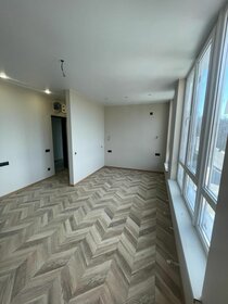 35 м², 1-комнатная квартира 4 700 000 ₽ - изображение 52