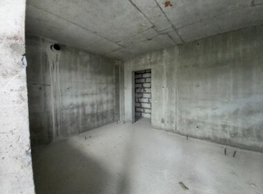 27 м², квартира-студия 9 400 000 ₽ - изображение 11
