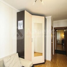 Квартира 51,5 м², 3-комнатная - изображение 5