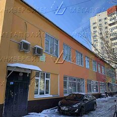 319 м², офис - изображение 5