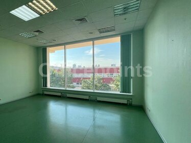 781 м², офис 1 236 742 ₽ в месяц - изображение 1