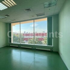 781 м², офис - изображение 1