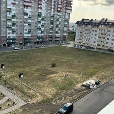 Квартира 85,9 м², 3-комнатная - изображение 4