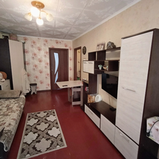 Квартира 48,8 м², 2-комнатная - изображение 1