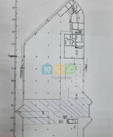 630 м², помещение свободного назначения - изображение 5