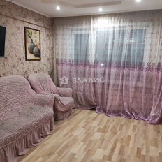 Квартира 48,1 м², 2-комнатная - изображение 4
