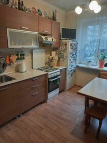 Купить квартиру в хрущёвке у станции Люберцы 1 в Люберцах - изображение 17