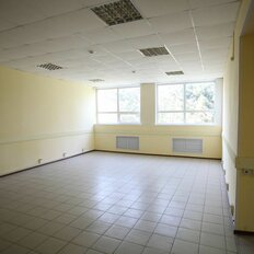 174 м², помещение свободного назначения - изображение 2