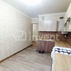 Квартира 75,1 м², 3-комнатная - изображение 2