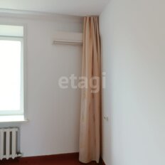 Квартира 82,4 м², 4-комнатная - изображение 3