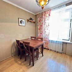 Квартира 150 м², 4-комнатная - изображение 3