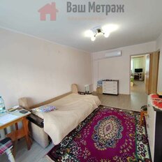 Квартира 51,3 м², 2-комнатная - изображение 2