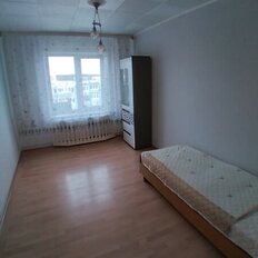 Квартира 50 м², 2-комнатная - изображение 3