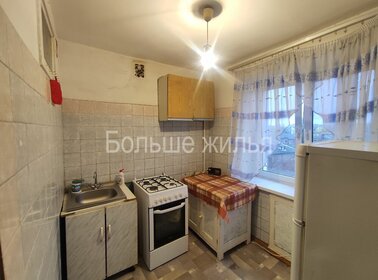 41,1 м², 2-комнатная квартира 3 149 000 ₽ - изображение 35