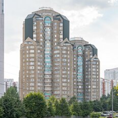 570 м², офис - изображение 4