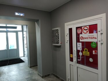 37 м², торговое помещение 37 000 ₽ в месяц - изображение 6