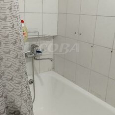 Квартира 16 м², студия - изображение 5