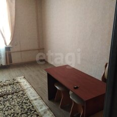 18,4 м², комната - изображение 2