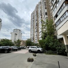 Квартира 68,1 м², 3-комнатная - изображение 2